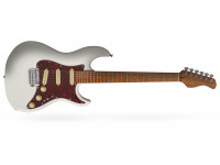 Sire Larry Carlton S7 Vintage AWH Sire Larry Carlton S7 Vintage AWH